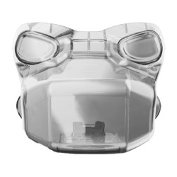 View product Sunnylife gimbal cover for Mini 5 Pro