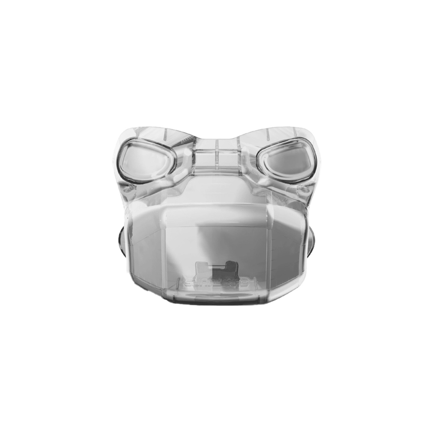 Sunnylife gimbal cover for Mini 5 Pro