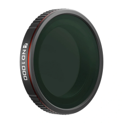 View product Freewell Neutral Density ND1000 Filtr do OSMO NANO