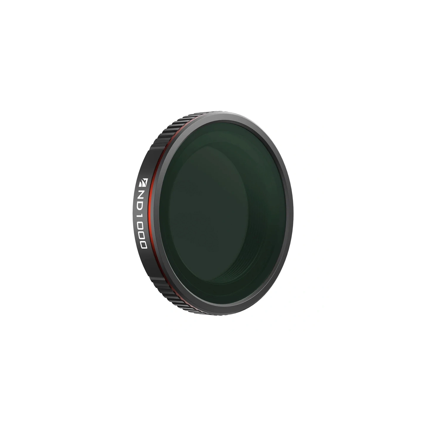 Freewell Neutral Density ND1000 Filtr do OSMO NANO