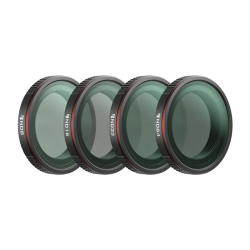 View product Freewell 