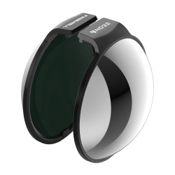 View product Freewell Neutral Density ND32 Filtr do OSMO 360