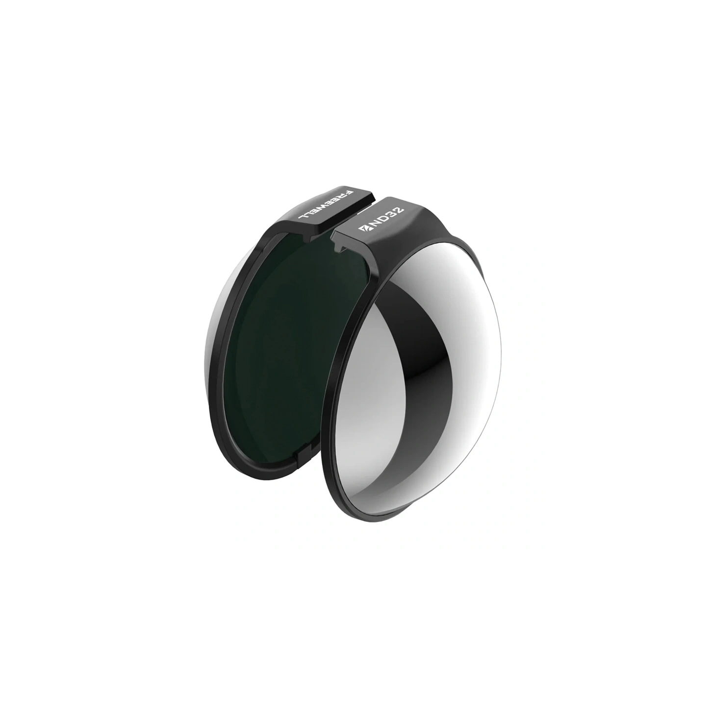 Freewell Neutral Density ND32 Filtr do OSMO 360