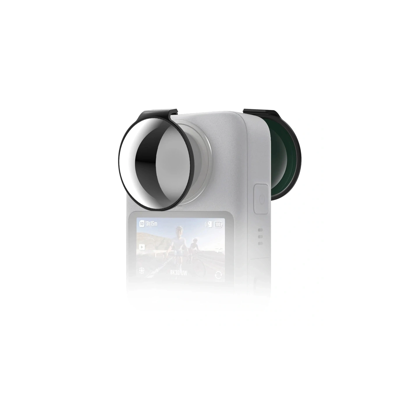 Freewell Neutral Density ND32 Filtr do OSMO 360