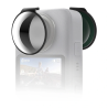 Freewell Neutral Density ND32 Filtr do OSMO 360