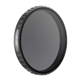 Freewell Filtr Glow Mist 1/4 do OSMO Action 6
