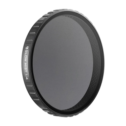 View product Freewell Filtr Glow Mist 1/4 do OSMO Action 6