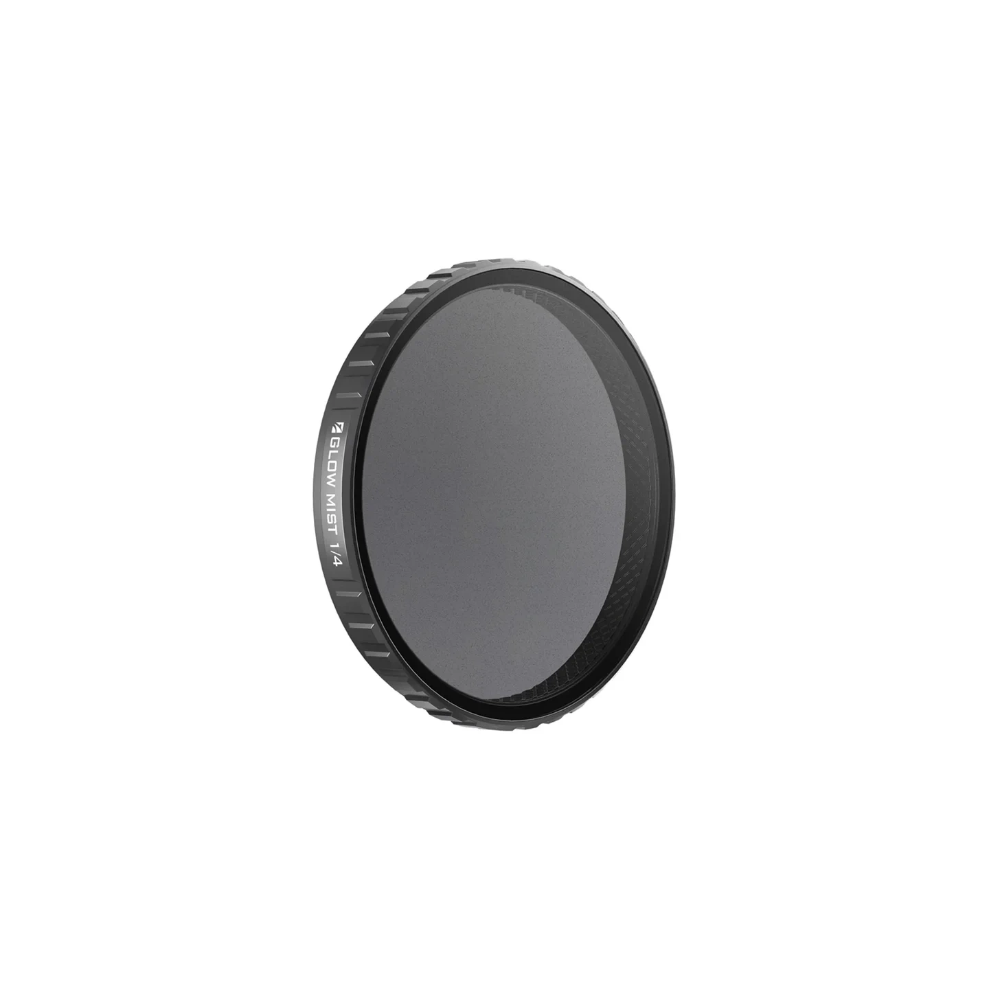 Freewell Filtr Glow Mist 1/4 do OSMO Action 6