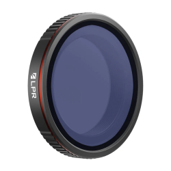 View product Freewell Light Pollution Reduction Filter for OSMO NANO