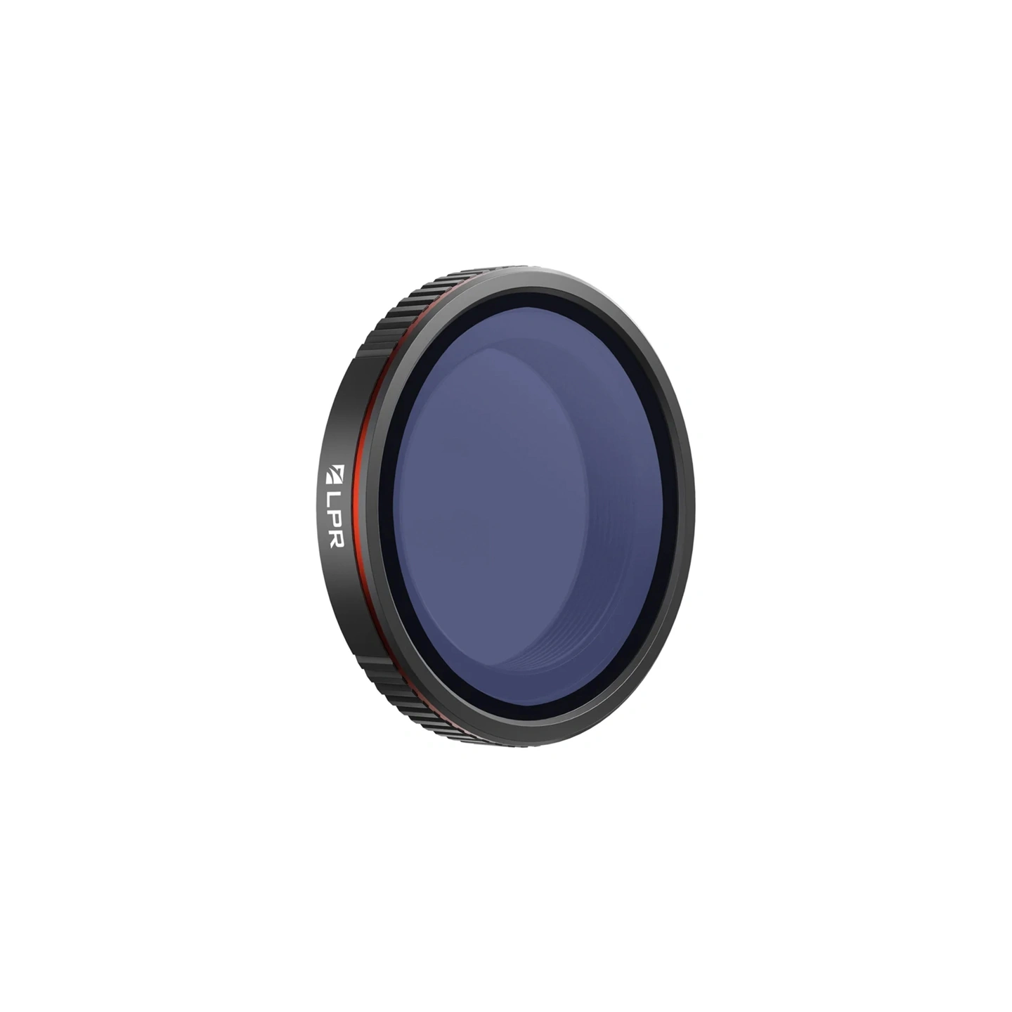 Freewell Light Pollution Reduction Filter for OSMO NANO