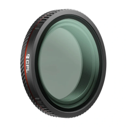 View product Freewell Circular Polarizing Filter CPL for OSMO NANO