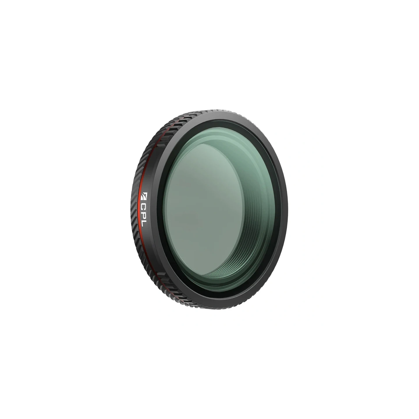 Freewell Circular Polarizing Filter CPL for OSMO NANO