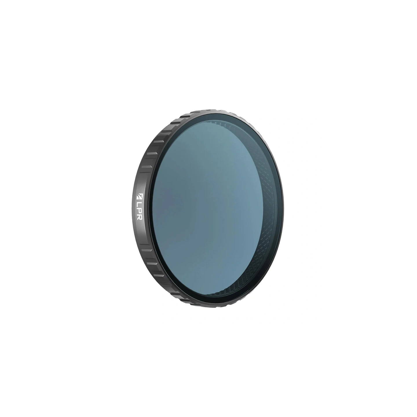 Freewell Filter64 light pollution reduction filter for OSMO Action 6