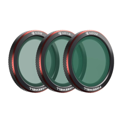 View product Freewell Magnetic ND NEO 2 