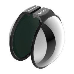 View product Freewell Neutral Density ND16 Filtr do OSMO 360