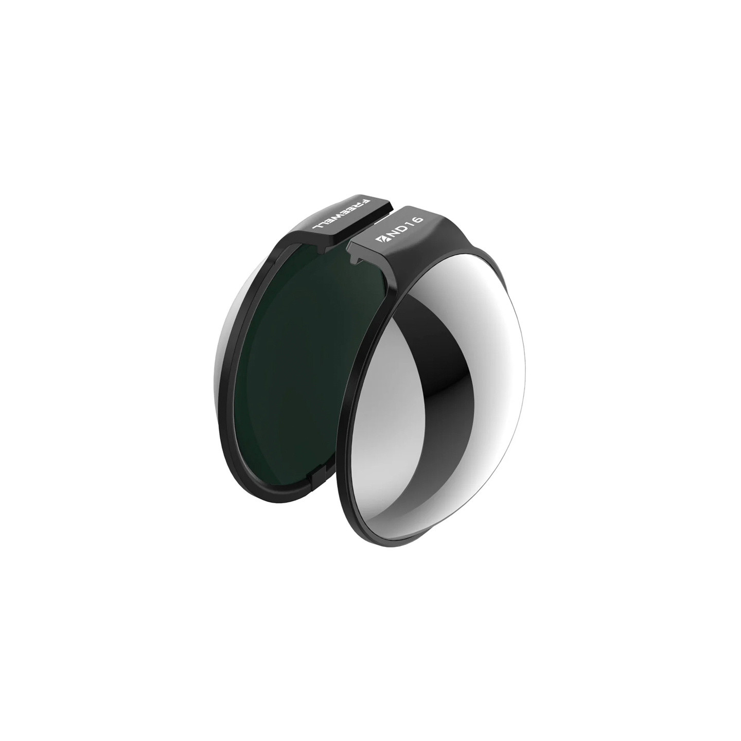 Freewell Neutral Density ND16 Filtr do OSMO 360