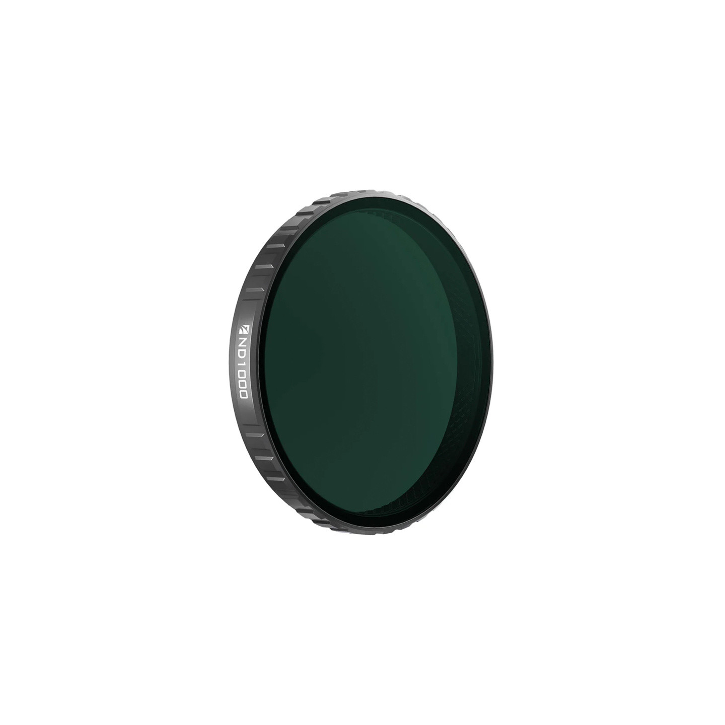 Freewell ND1000 Filtr do OSMO Action 6