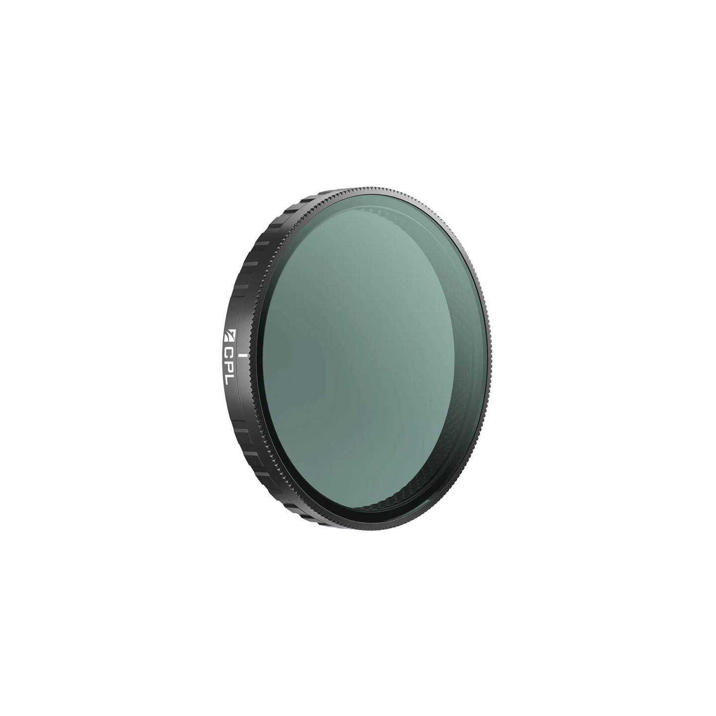 Freewell CPL polarizing filter for OSMO Action 6
