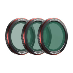 View product Freewell Magnetic ND/PL NEO 2 