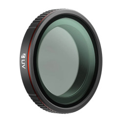 View product Freewell UV filter for OSMO NANO