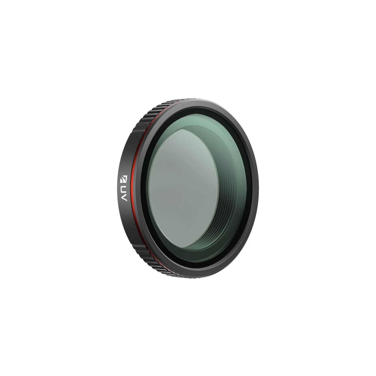 Freewell UV filter for OSMO NANO