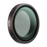 Freewell UV filter for OSMO NANO