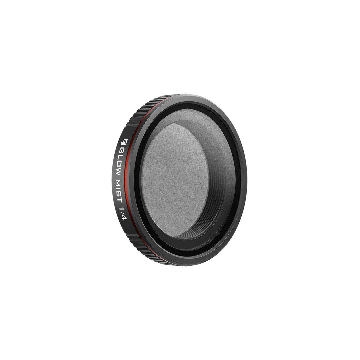 Freewell Black Glow Mist Filter for OSMO NANO