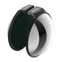 View product Freewell Neutral Density ND64 Filtr do OSMO 360
