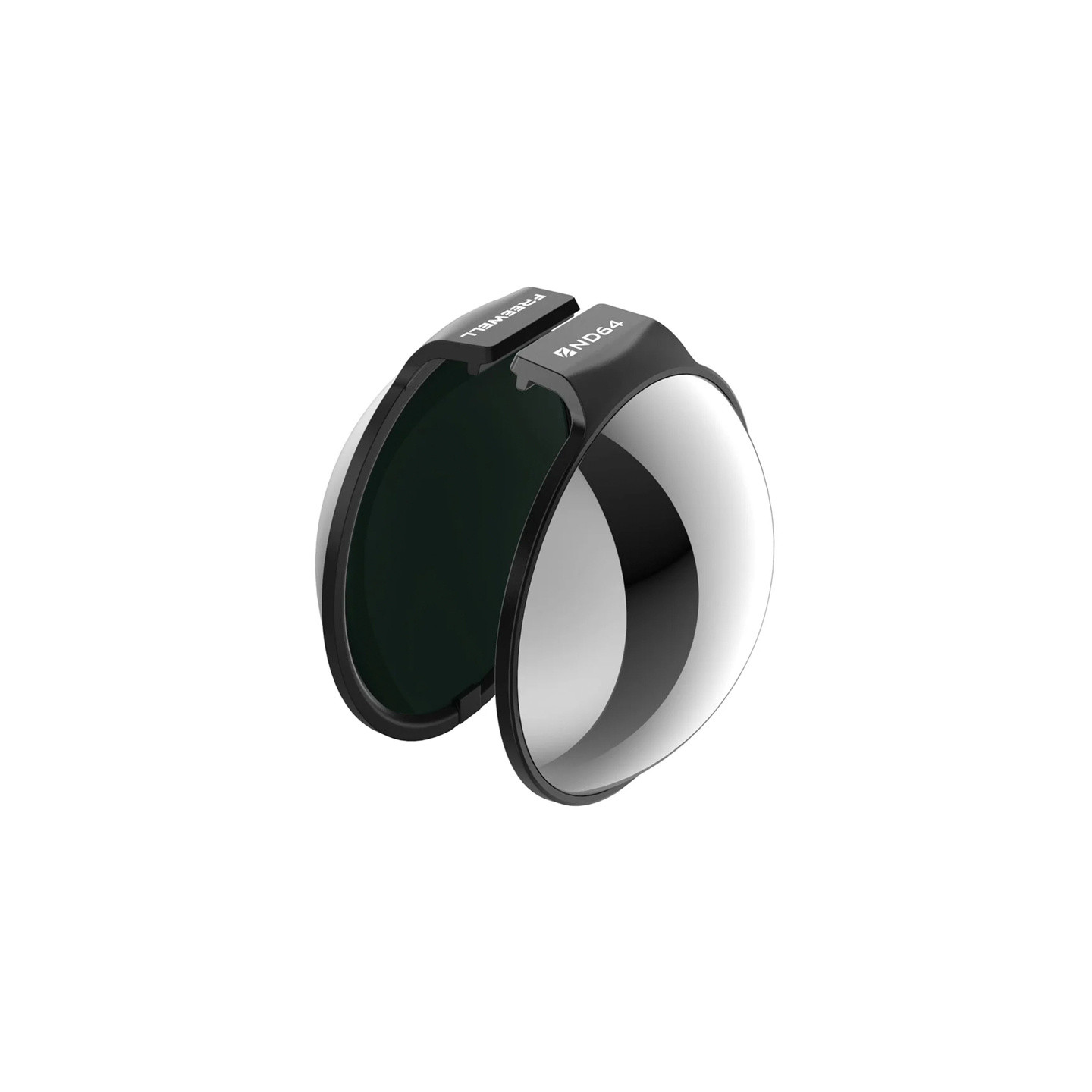 Freewell Neutral Density ND64 Filtr do OSMO 360