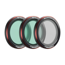 View product Freewell NEO 2 