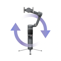 View product DJI Care Refresh Protection Plan for Osmo Mobile 8P (2-year plan) - digital code