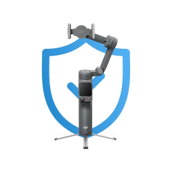 View product DJI Care Refresh Protection Plan for Osmo Mobile 8P (1-year plan)