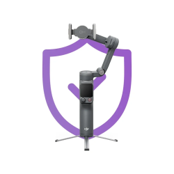 View product DJI Care Refresh Protection Plan for Osmo Mobile 8P (2-year plan)