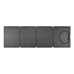 View product Photovoltaic panel EcoFlow 110W