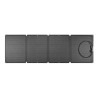 Photovoltaic panel EcoFlow 110W