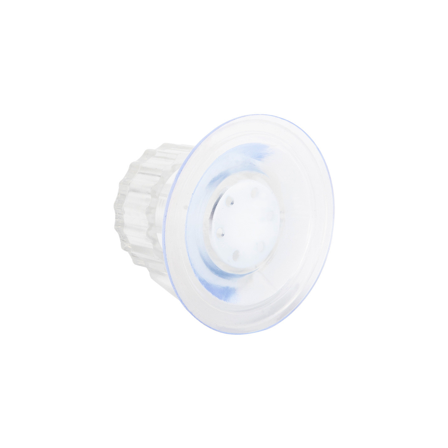 Suction cups EcoFlow for solar panel 8 pcs. (transparent)