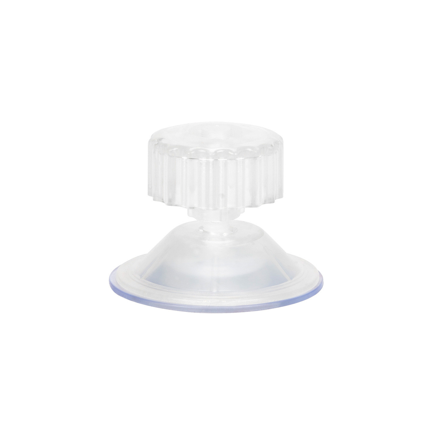 Suction cups EcoFlow for solar panel 8 pcs. (transparent)
