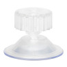 Suction cups EcoFlow for solar panel 8 pcs. (transparent)