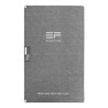 Photovoltaic panel EcoFlow 160W