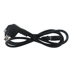 View product Cable EcoFlow AC - EU