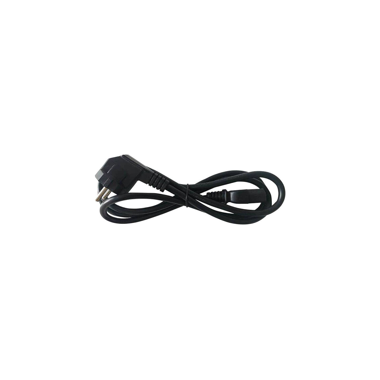 Cable EcoFlow AC - EU