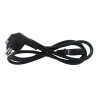 Cable EcoFlow AC - EU
