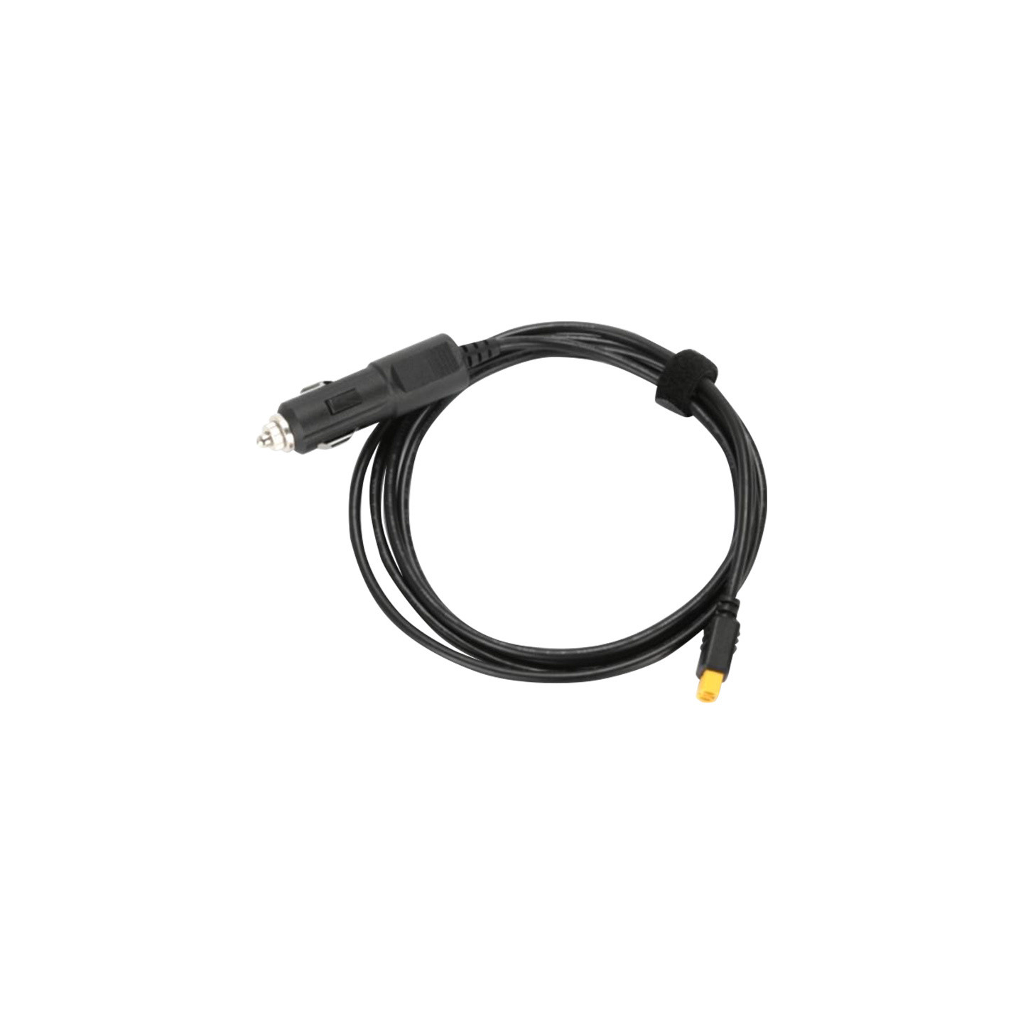 Car Charge EcoFlow XT60 Cable 1,5M