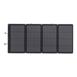 View product Photovoltaic panel EcoFlow 220W