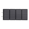 Photovoltaic panel EcoFlow 220W