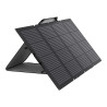 Photovoltaic panel EcoFlow 220W