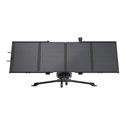 View product Solar Tracker EcoFlow