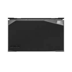 View product Battery EcoFlow Power Kits 5120 Wh