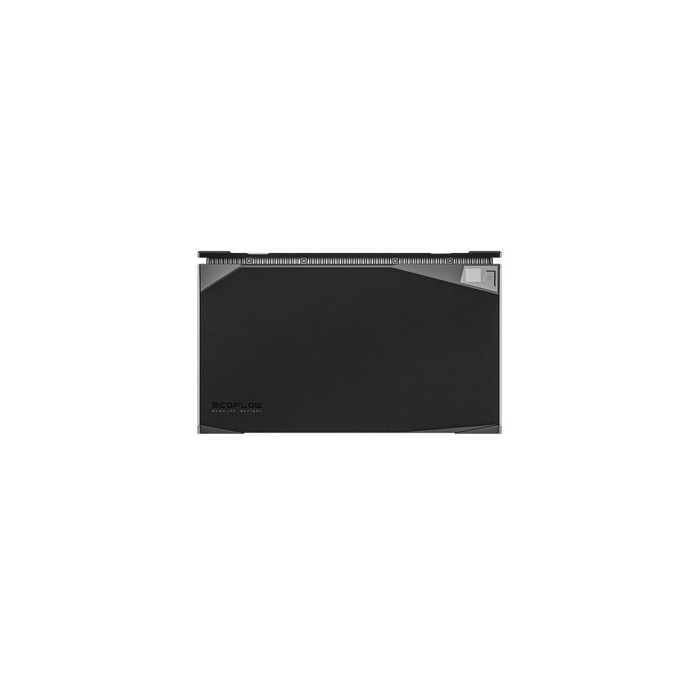 Battery EcoFlow Power Kits 5120 Wh