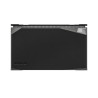 Battery EcoFlow Power Kits 5120 Wh